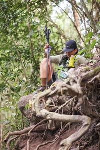 BIB: 
                            <button type="button" onclick="openModal(28101416)" class="btn btn-primary btn-sm float-right btn-popup" data-toggle="modal" data-target=".modal-high-quality">
                        <i class="fas fa-shopping-cart"></i> Add to Cart
                    </button>
                                            <button type="button" onclick="isThisMe(28101416, true)" class="btn btn-success btn-sm float-right btn-popup btn-isme hidden" data-toggle="tooltip" data-placement="bottom" title="นี่คือรูปของคุณใช่ไหม คลิกที่นี่เพื่อเอาเข้าอัลบั้ม">
                        <i class="fas fa-plus"></i> Add to album
                    </button>
                    <button type="button" onclick="isThisMe(28101416, false)" class="btn btn-warning btn-sm float-right btn-popup btn-isnotme hidden">
                        <i class="fas fa-ban"></i> Remove from album
                    </button>